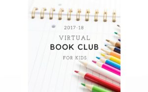 Books to Inspire Art and Craft Projects for Kids